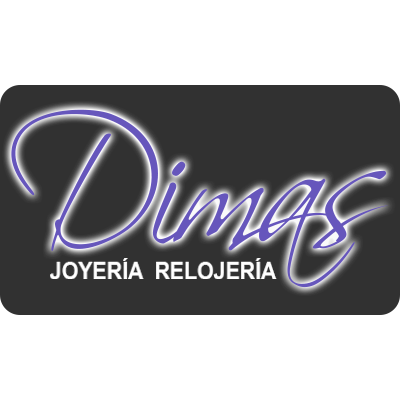 Joyería Relojería Dimas