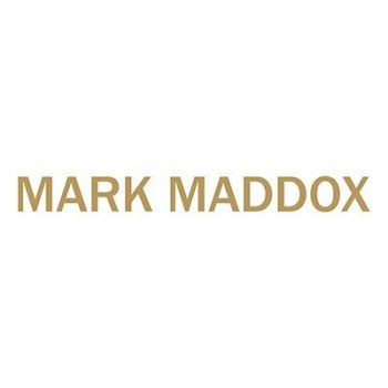  Mark_Maddox