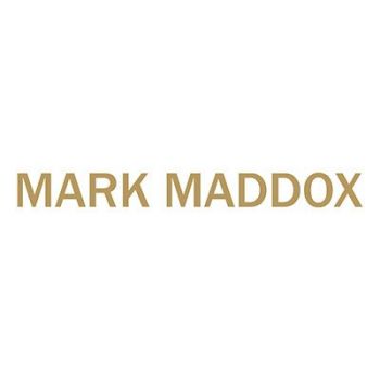 Mark Maddox