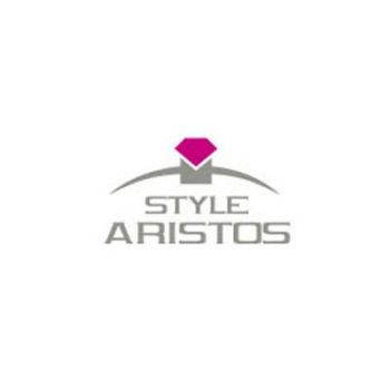  Style_Aristos