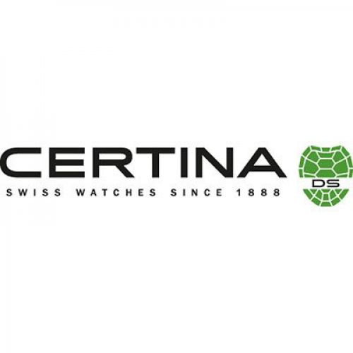 Certina