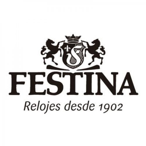 Festina