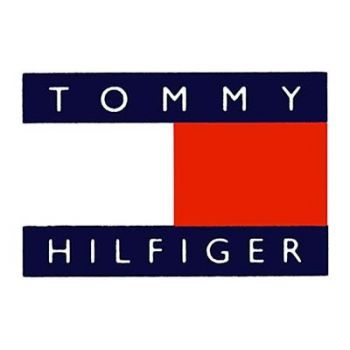  Tommy-Hilfiger