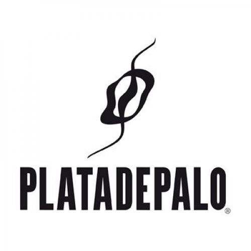 Plata de Palo