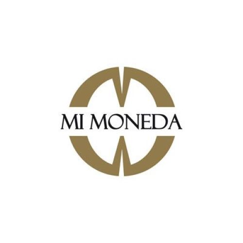 Mi Moneda