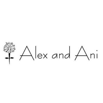 Alex and Ani