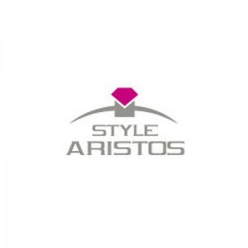 Style Aristos