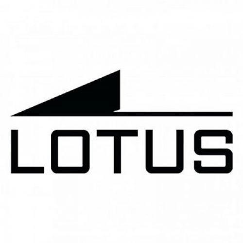 Lotus