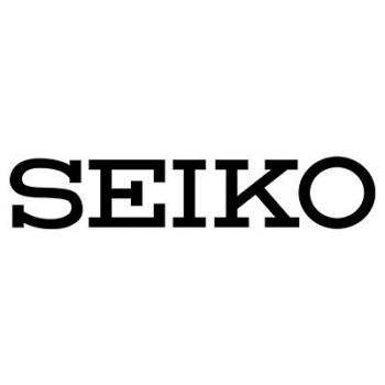 Seiko