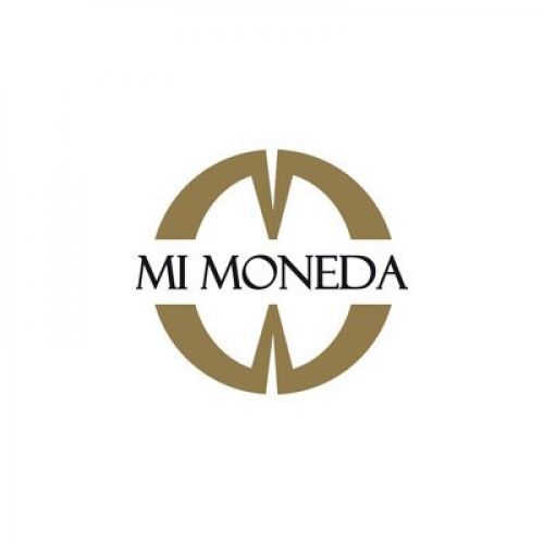  Mi_Moneda