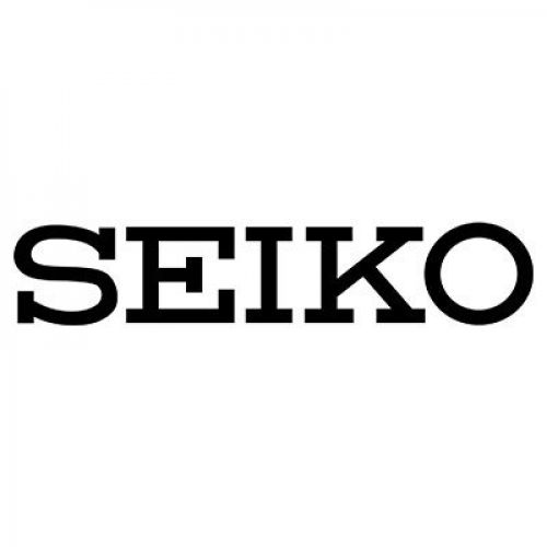 Seiko