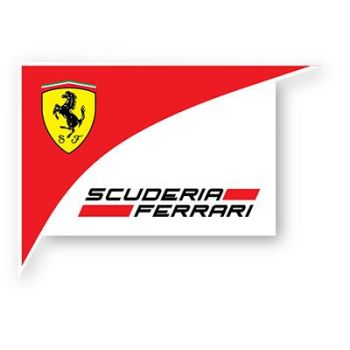 SCUDERIA FERRARI