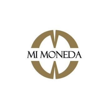  Mi_Moneda
