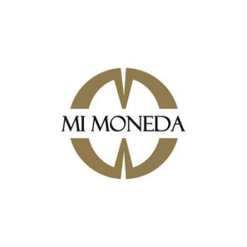 Mi Moneda