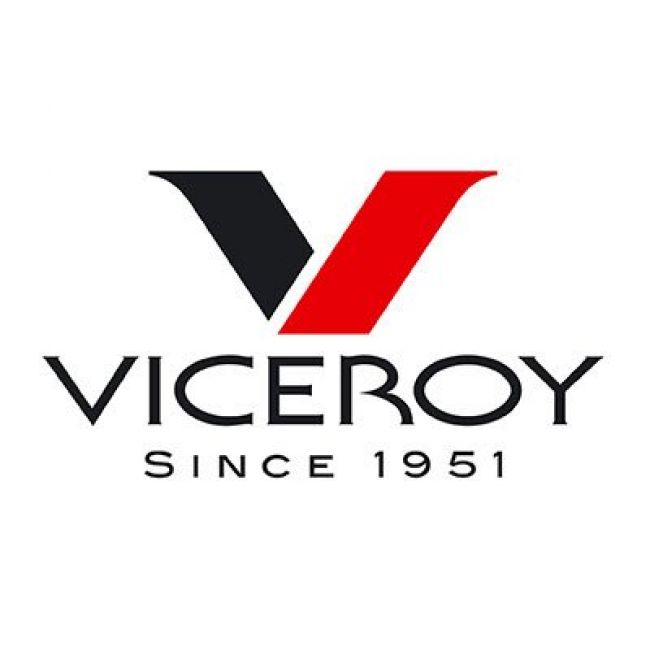 Viceroy