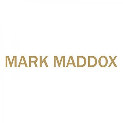  Mark_Maddox