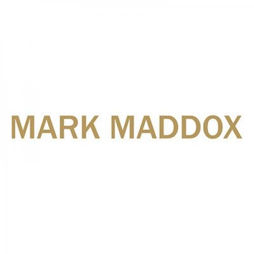 Mark Maddox