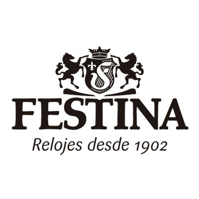 Festina