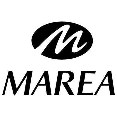 Marea