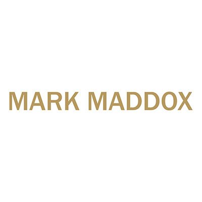 Mark Maddox