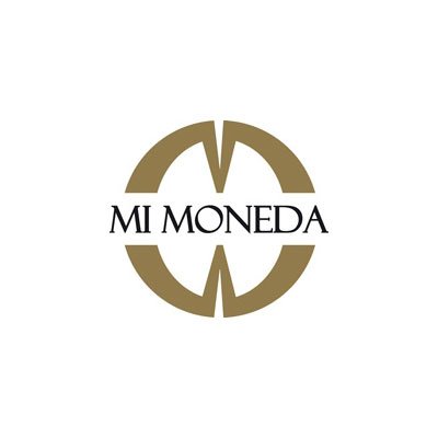 Mi_Moneda