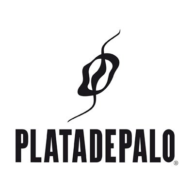 Plata_de_Palo
