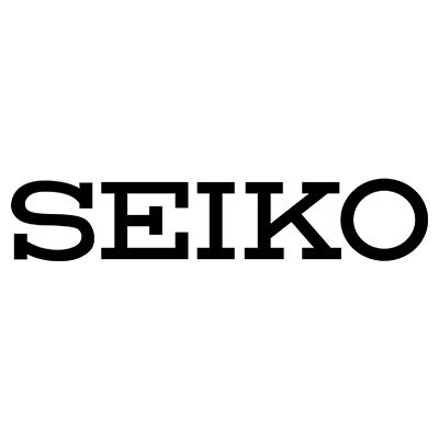 Seiko