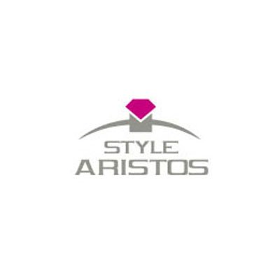 Style_Aristos