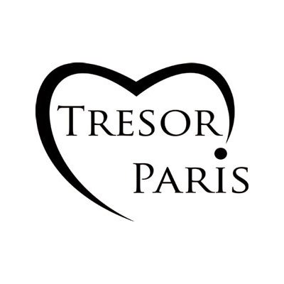 Tresor-Paris