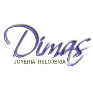 Joyería Relojería Dimas